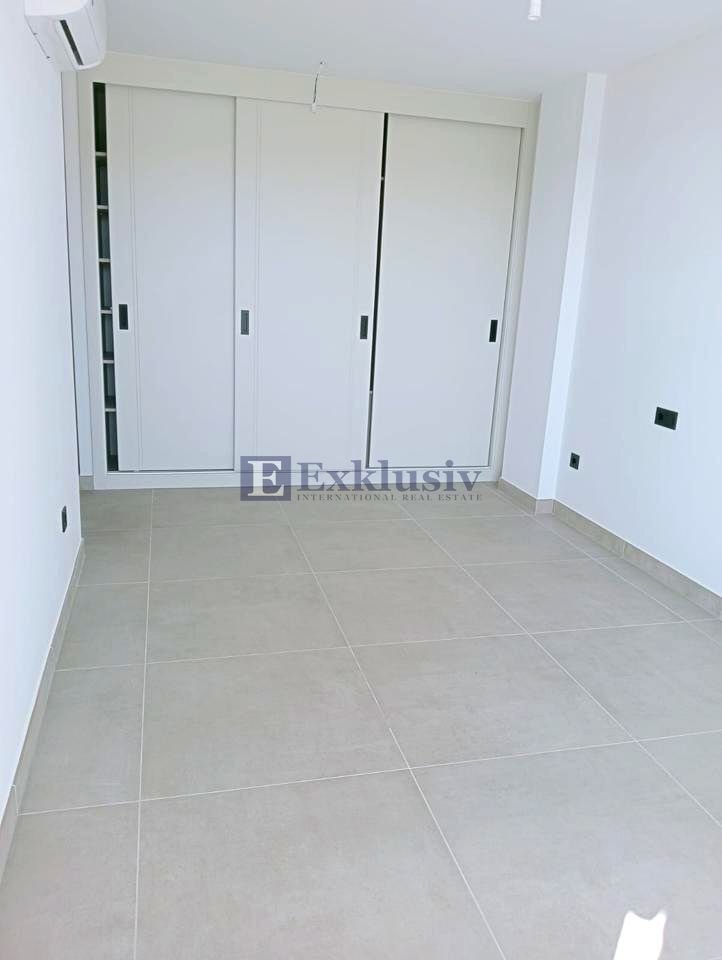 Apartment in Granadilla de Abona, Canary Islands, Spain 2 - 15863645