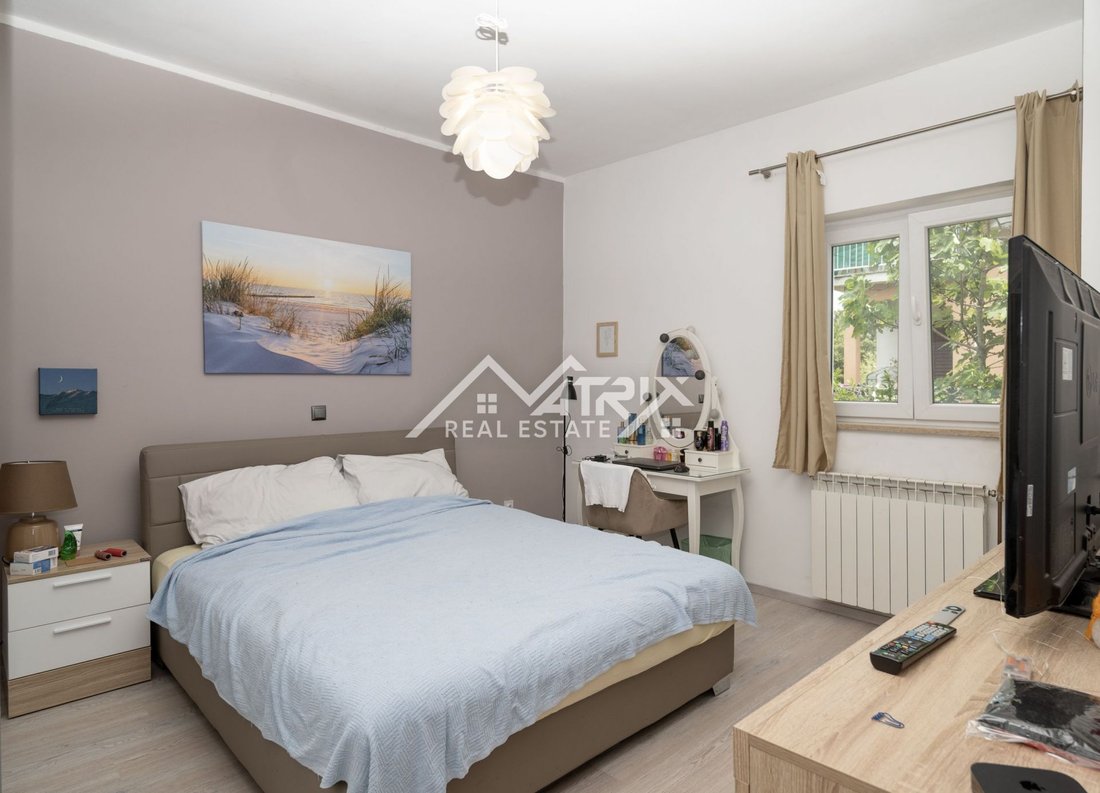 House in Porec, Istria County, Croatia 5 - 15864986