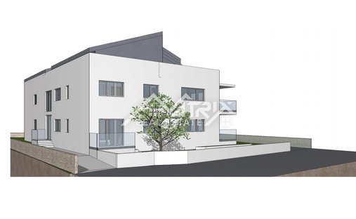 Apartment in Rovinj, Istria County, Croatia 1
