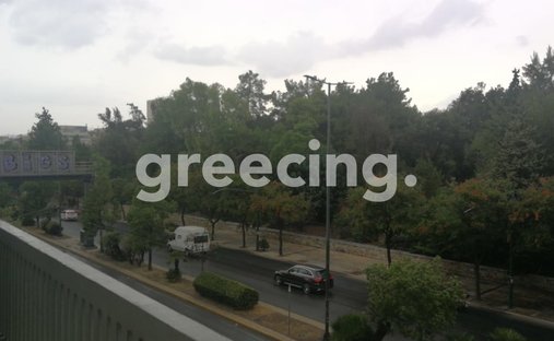 Apartment in 6th District of Athens, Athens, Greece 1