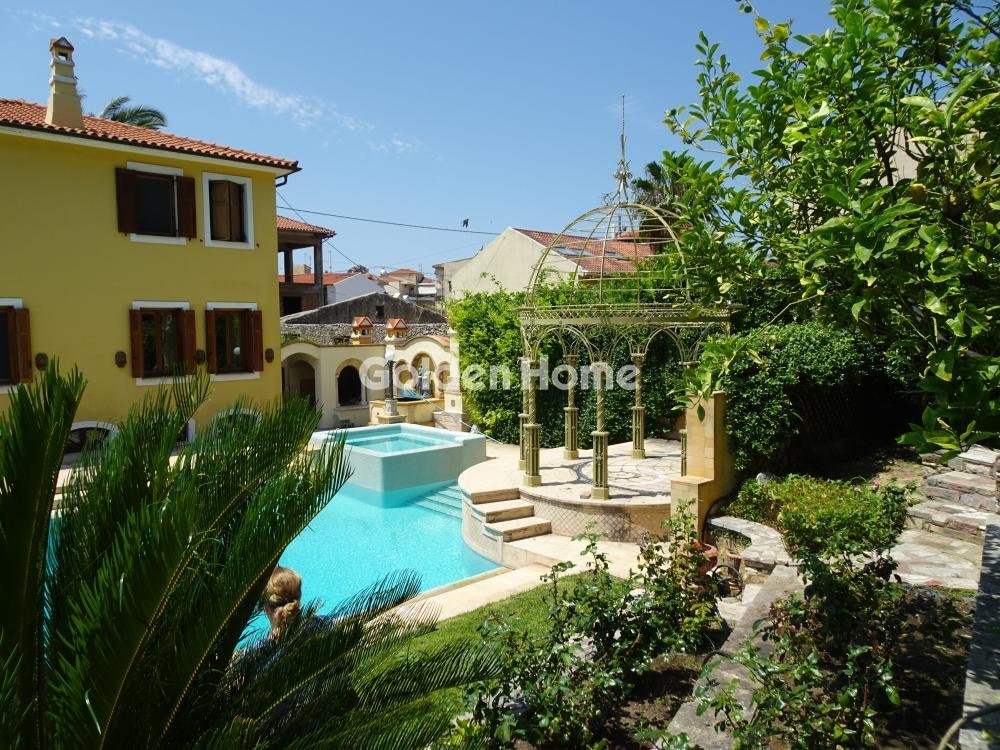 House in Community of Nafpaktos, Peloponnese, Western Greece and the Ionian, Greece 2 - 15863654