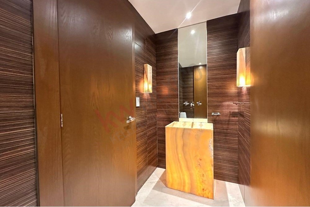 Apartment in Rincón Verde, State of Mexico, Mexico 4 - 15864020