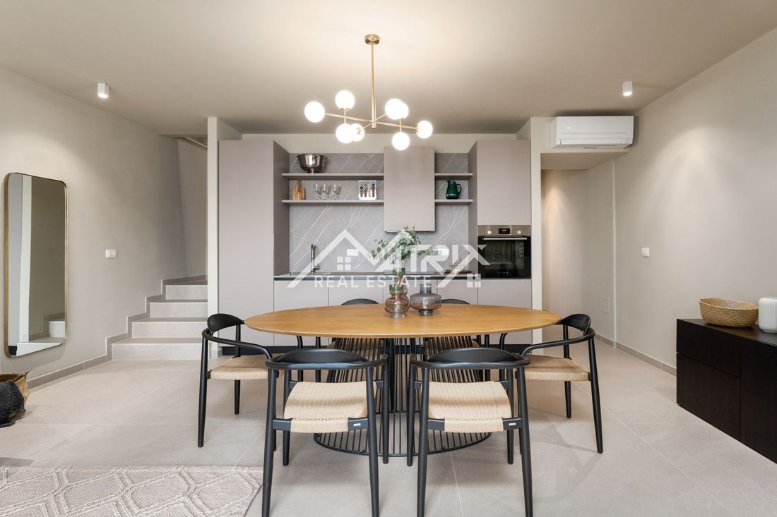 House in Porec, Istria County, Croatia 4 - 15865774