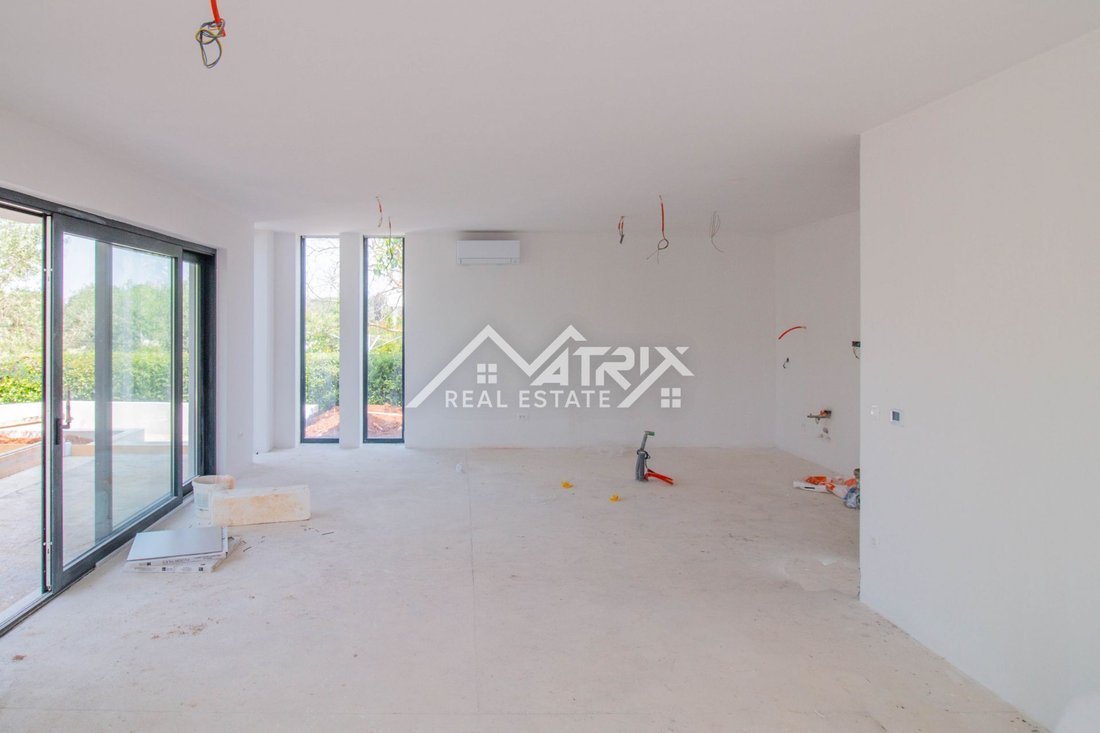 House in Porec, Istria County, Croatia 5 - 15864916