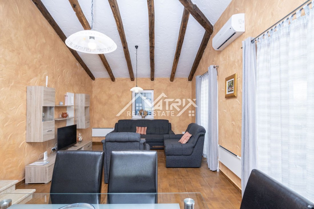 House in Porec, Istria County, Croatia 3 - 15865363