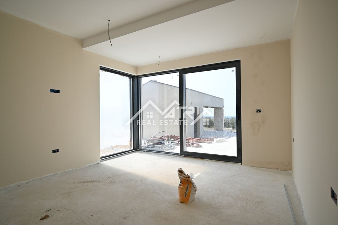 House in Porec, Istria County, Croatia 3 - 15865163