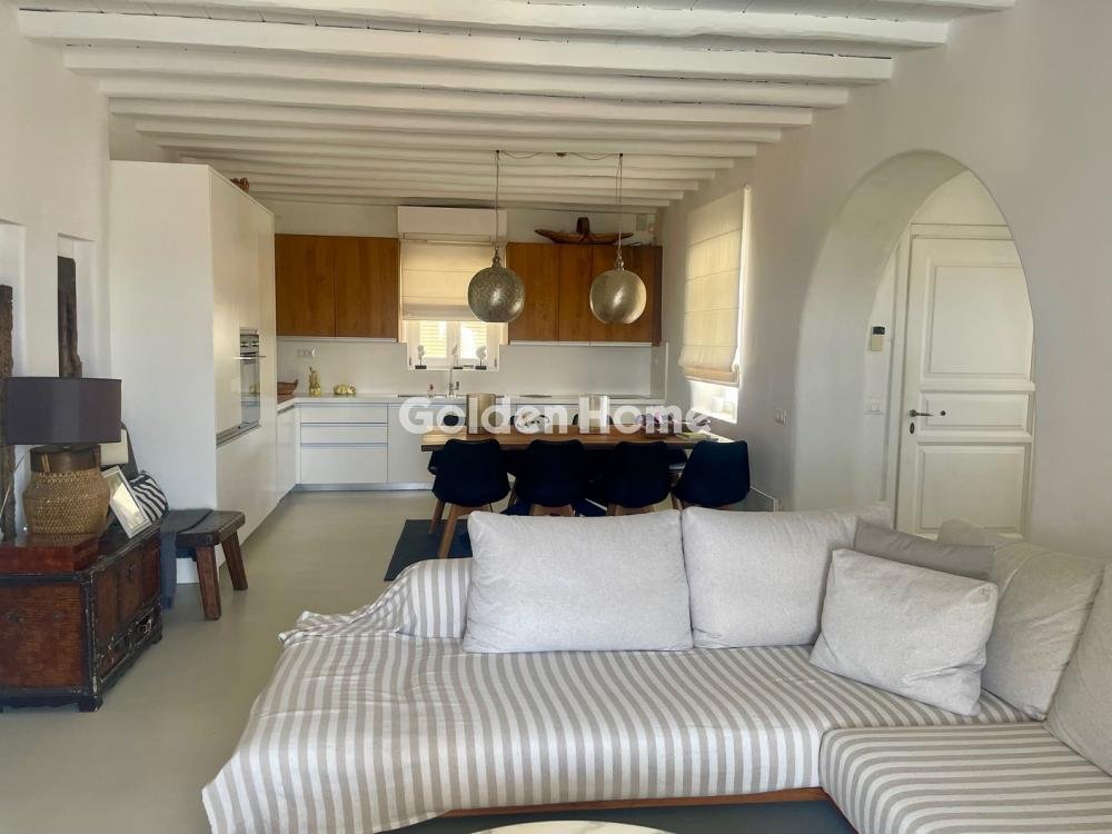 House in Mykonos, Aegean, Greece 2 - 15863653