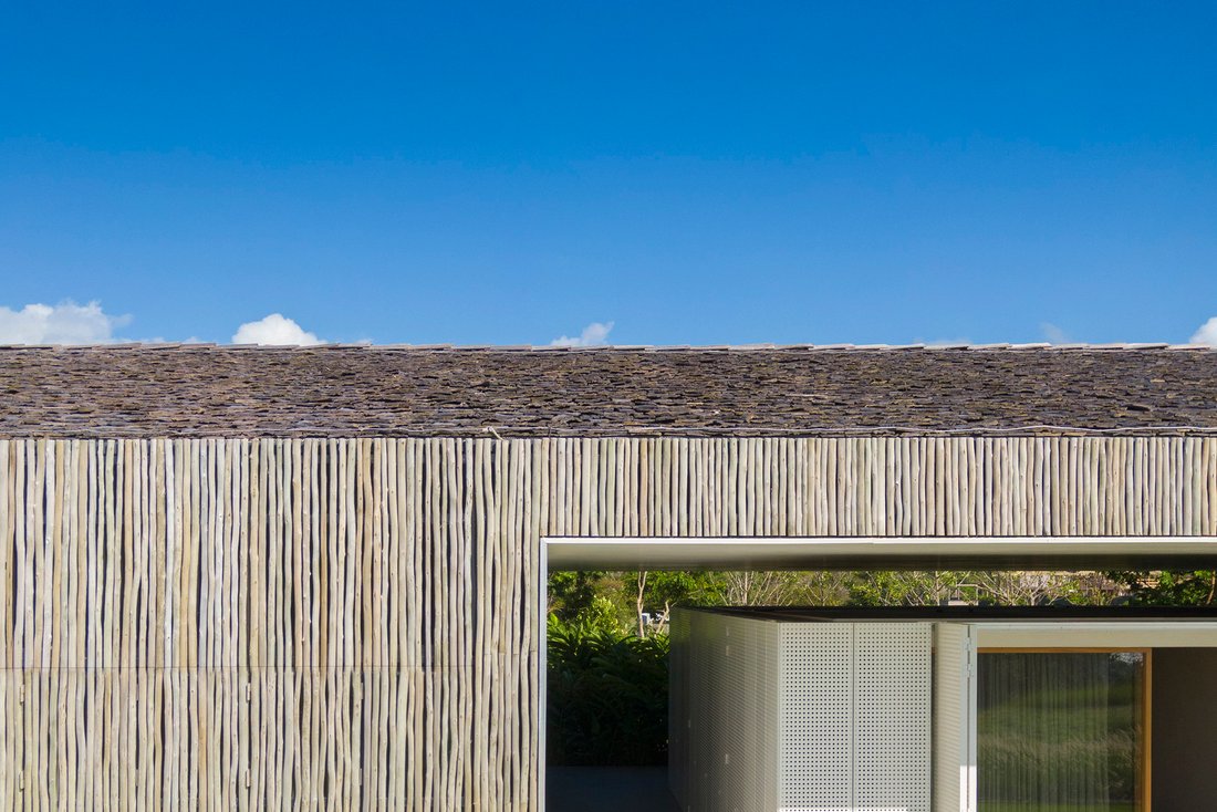 House in Trancoso, State of Bahia, Brazil 2 - 15863109