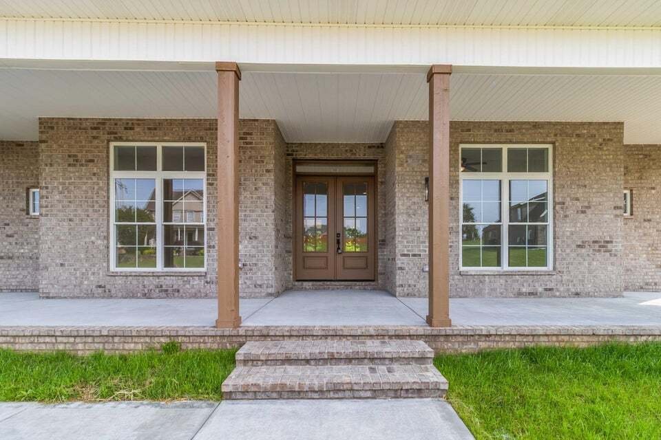 House in Somerset, Kentucky, United States 4 - 15439164