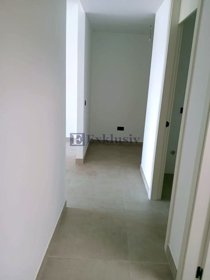 Apartment in Granadilla de Abona, Canary Islands, Spain 3 - 15863645