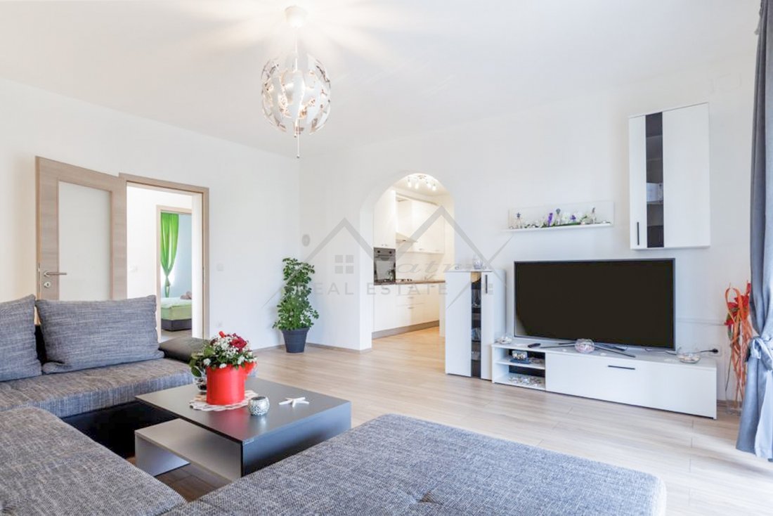 House in Porec, Istria County, Croatia 2 - 15865869