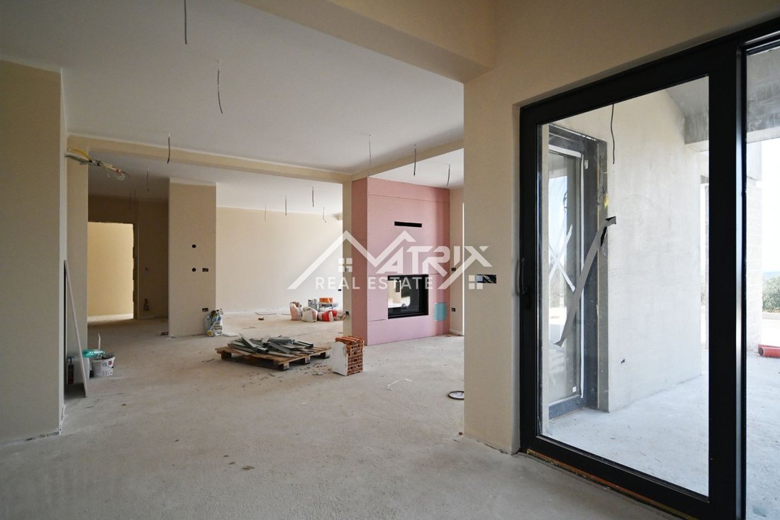 House in Porec, Istria County, Croatia 2 - 15865163