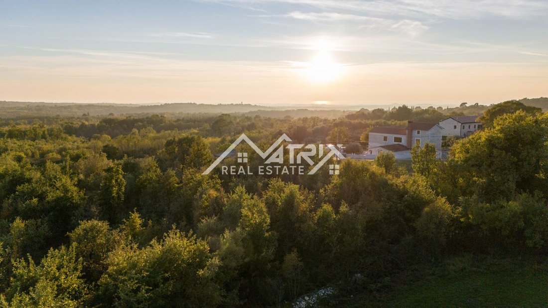 House in Porec, Istria County, Croatia 3 - 15865468