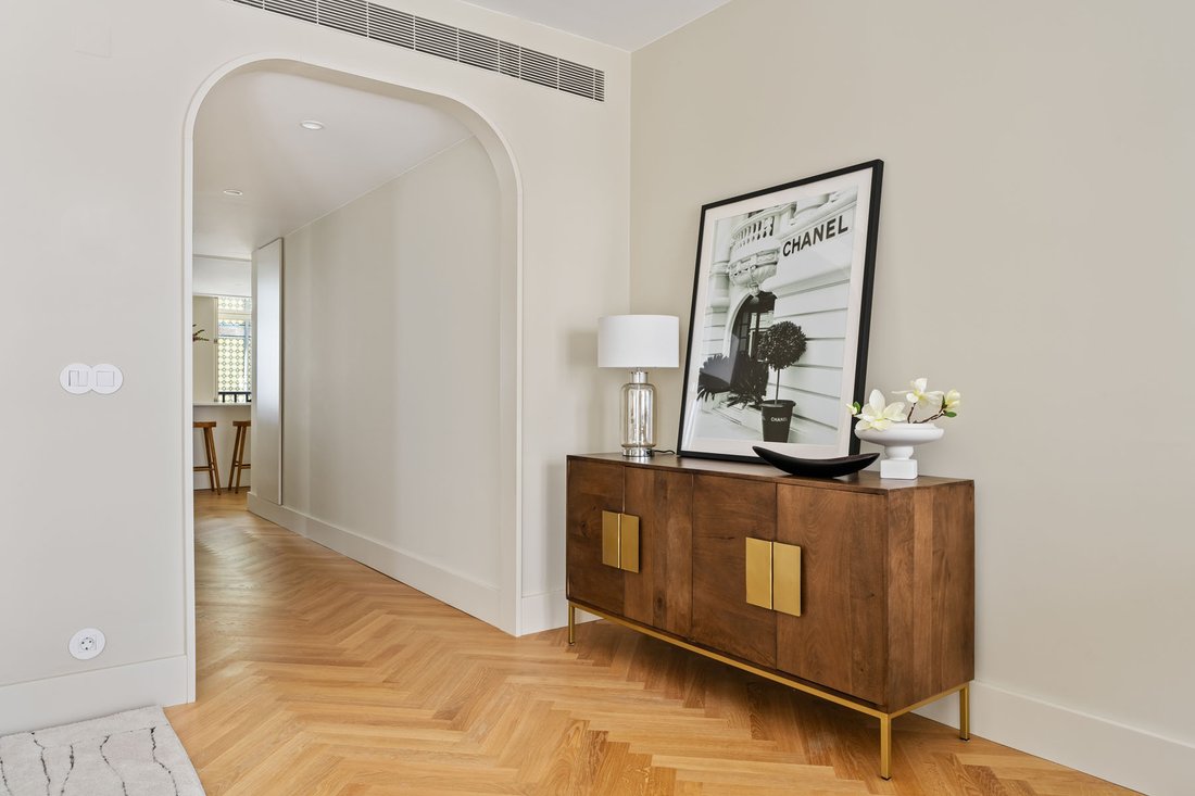 Apartment in Sao Vicente, Lisbon, Portugal 2 - 15509324