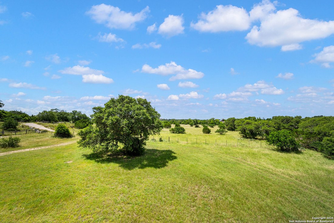 House in Boerne, Texas, United States 5 - 15865577