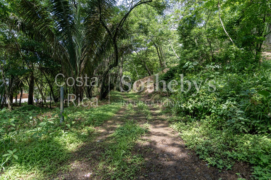 Land in Playa Pelada, Guanacaste Province, Costa Rica 2 - 15866093