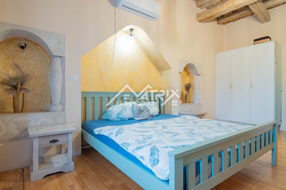 House in Porec, Istria County, Croatia 5 - 15865324
