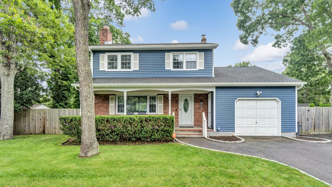 House in Hampton Bays, New York, United States 2 - 15863562