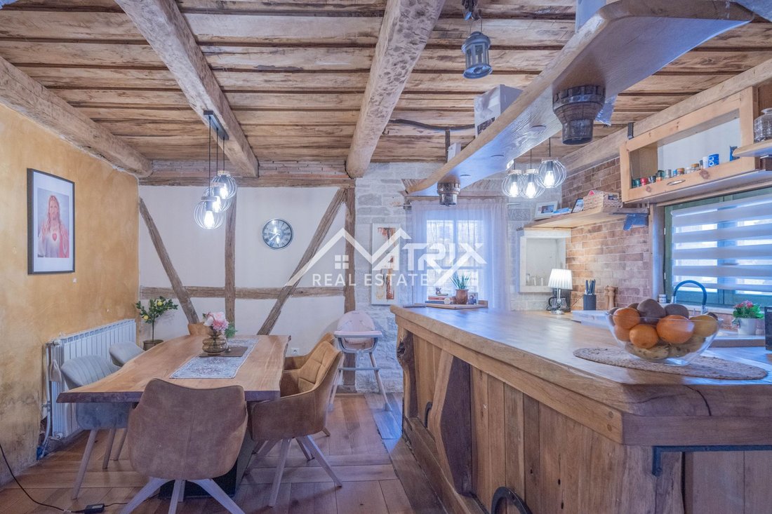 House in Porec, Istria County, Croatia 3 - 15865324
