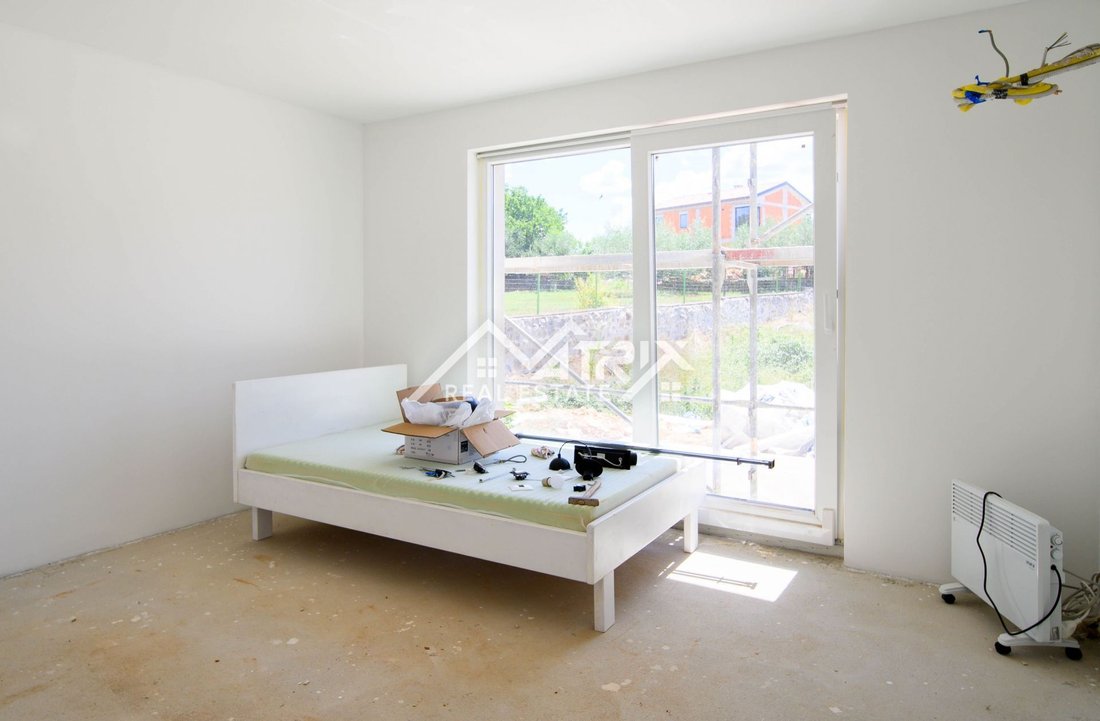House in Porec, Istria County, Croatia 5 - 15865850