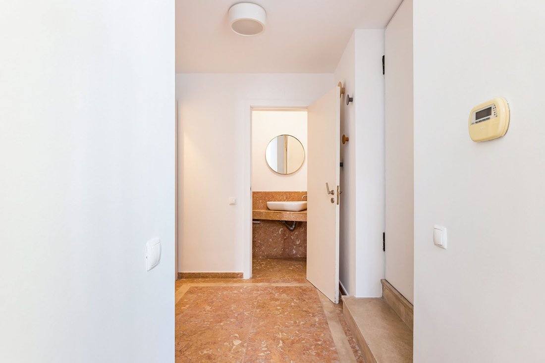 House in Santo Antonio, Lisbon, Portugal 2 - 15866051