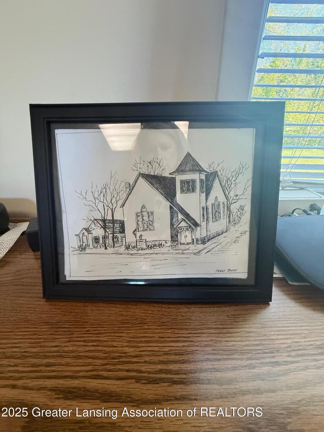 Haus in Saugatuck, Michigan, Vereinigte Staaten 3 - 15864045