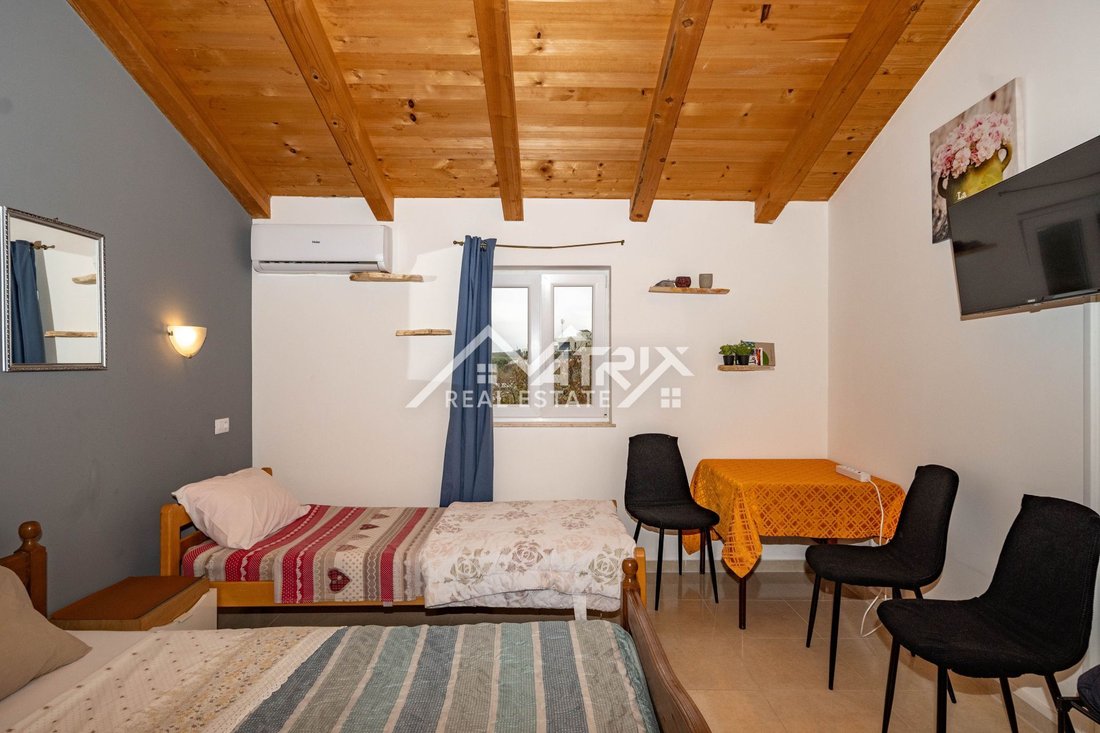 House in Brtonigla, Istria County, Croatia 3 - 15865314