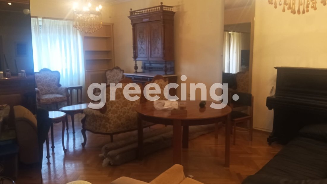 Apartment in 6th District of Athens, Athens, Greece 3 - 15865870