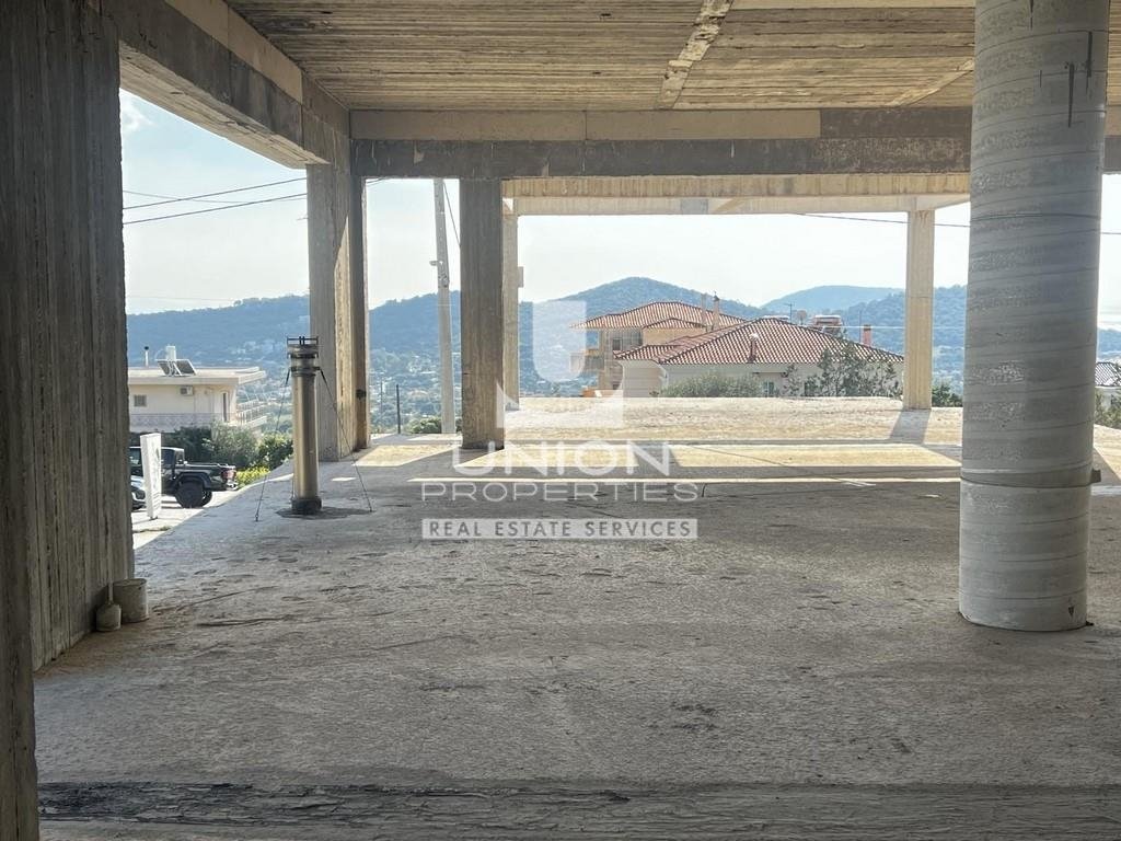 Anavissos, Attica, Greece 3 - 15865066