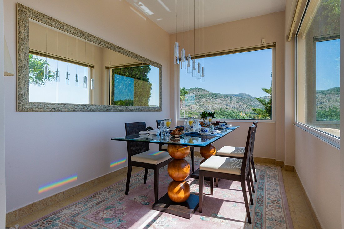 House in Orpesa / Oropesa del Mar, Valencian Community, Spain 5 - 15863257