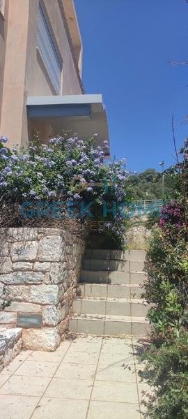 House in Marathonas, Attica, Greece 3 - 15864995