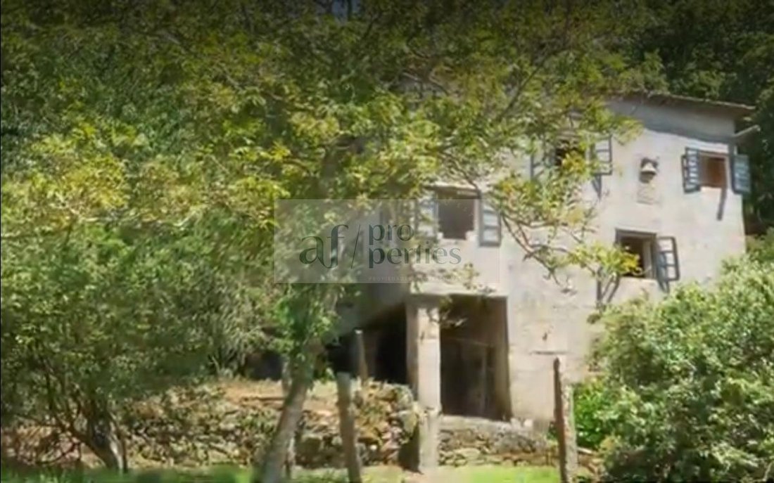 Chalet in Priegue, Nigran, Spain 4 - 11229112