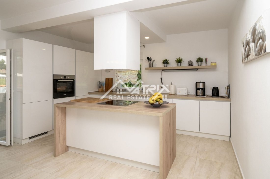House in Porec, Istria County, Croatia 2 - 15865376