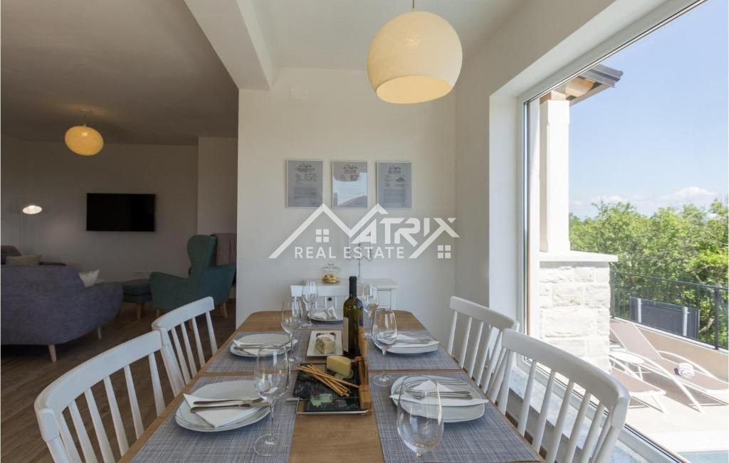 House in Buje, Istria County, Croatia 5 - 15865080