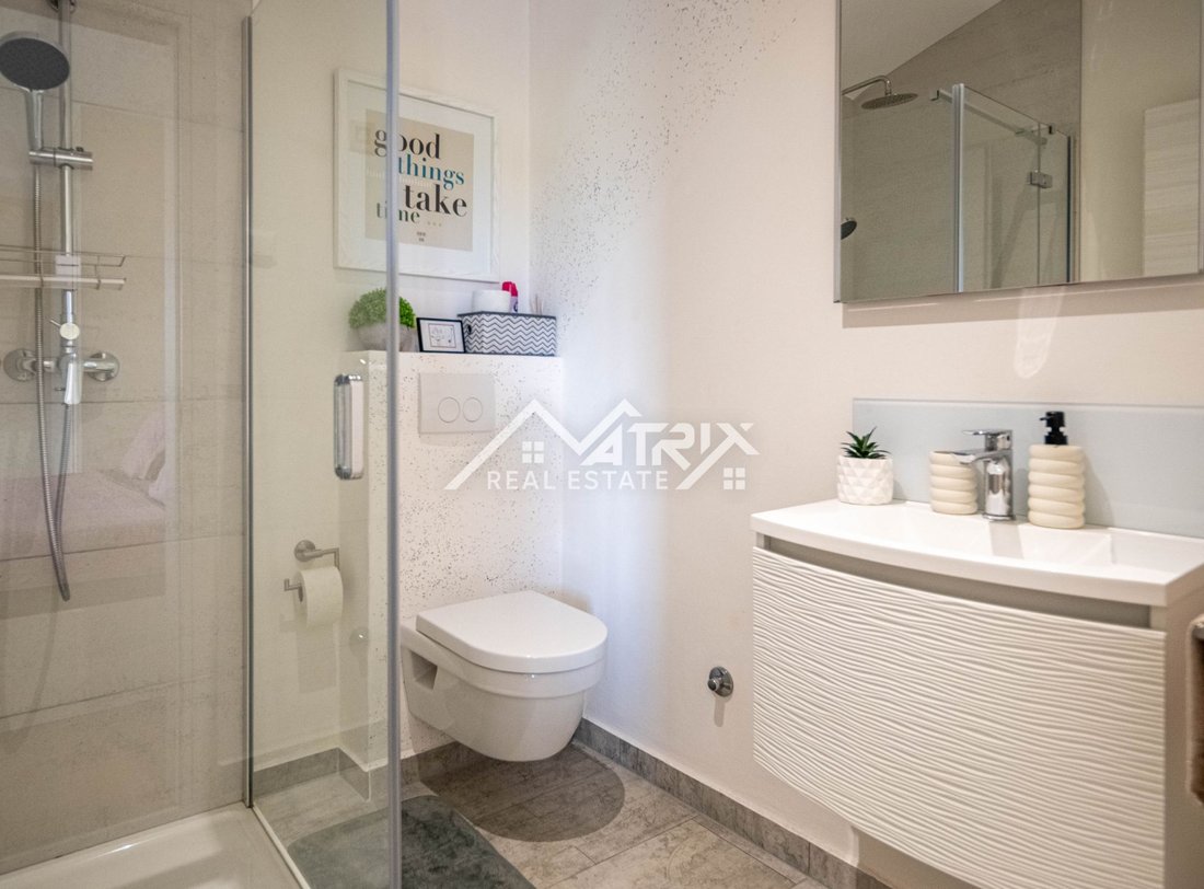 House in Novigrad, Istria County, Croatia 5 - 15865072