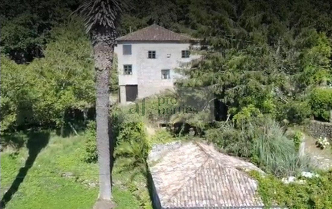 Chalet in Priegue, Nigran, Spain 2 - 11229112