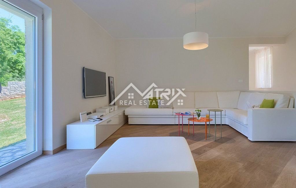 House in Labin, Istria County, Croatia 5 - 15864978