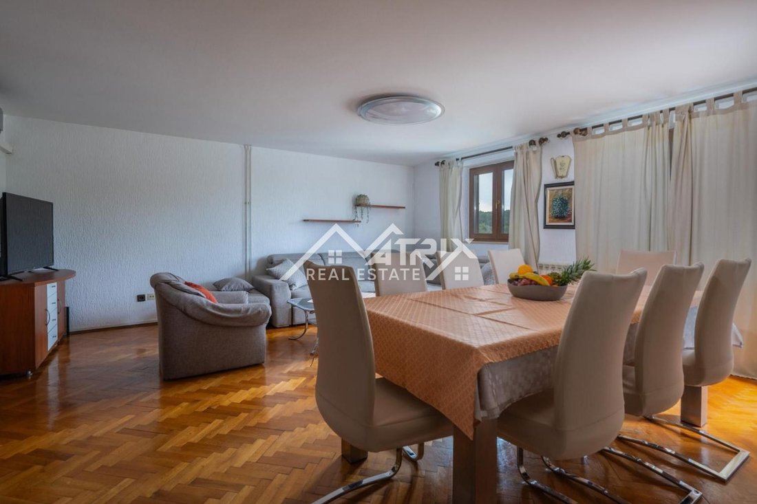 House in Grad Pula, Istria County, Croatia 5 - 15865640