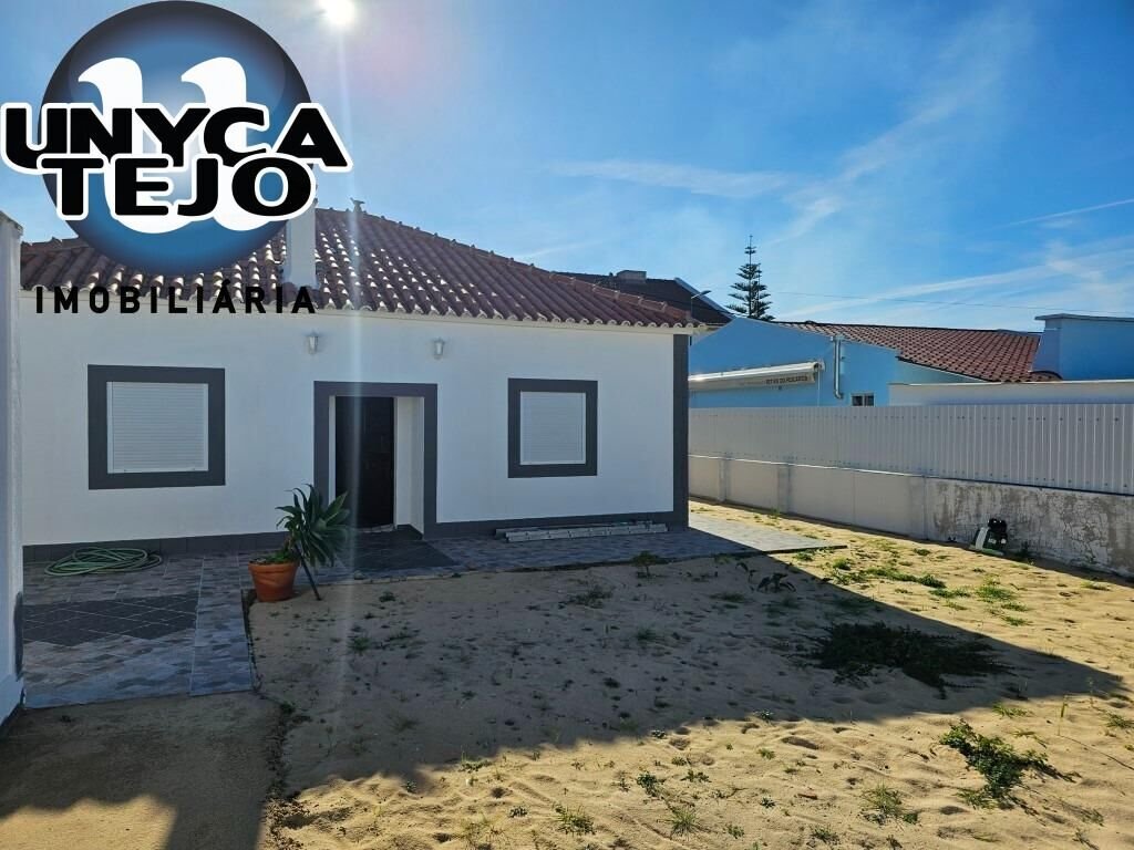 Villa in Comporta, Setubal, Portugal 3 - 15116860