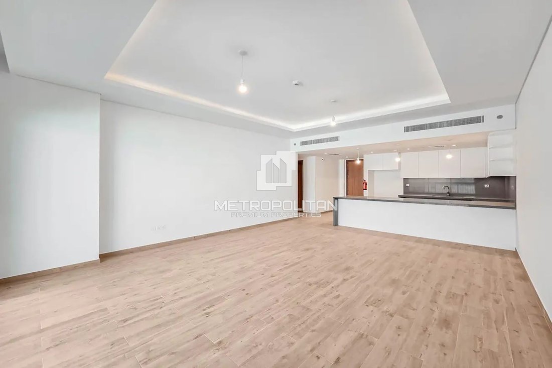Apartment in Dubai, Dubai, United Arab Emirates 3 - 15864128