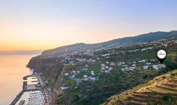 Villa in Calheta, Madeira, Portugal 2