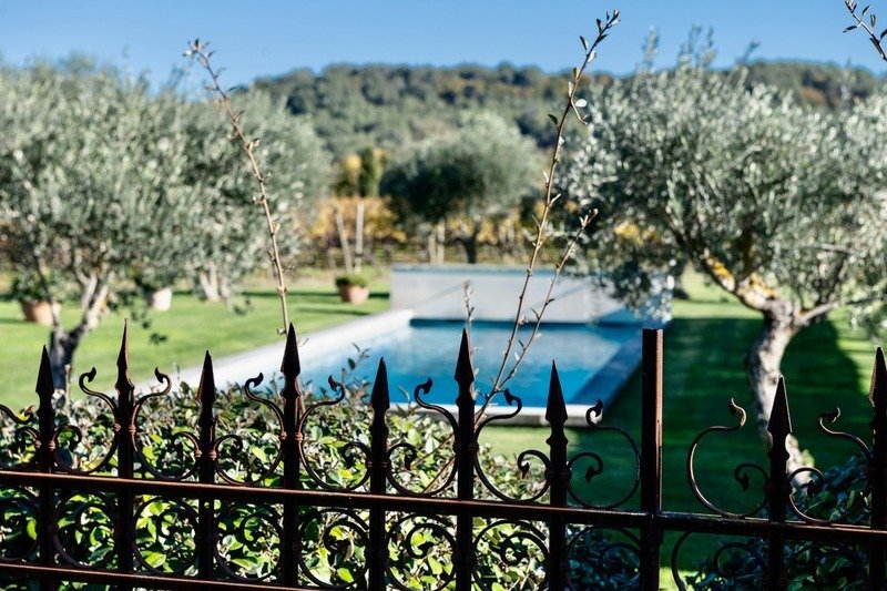 House in Ménerbes, Provence-Alpes-Côte d'Azur, France 3 - 15864788