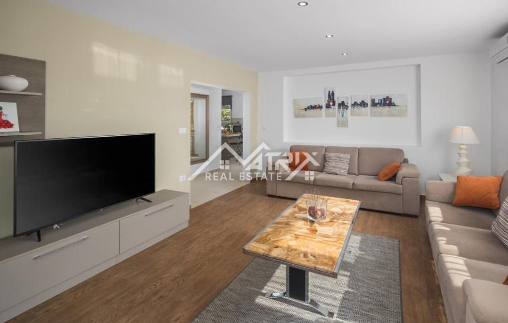 House in Porec, Istria County, Croatia 4 - 15865124
