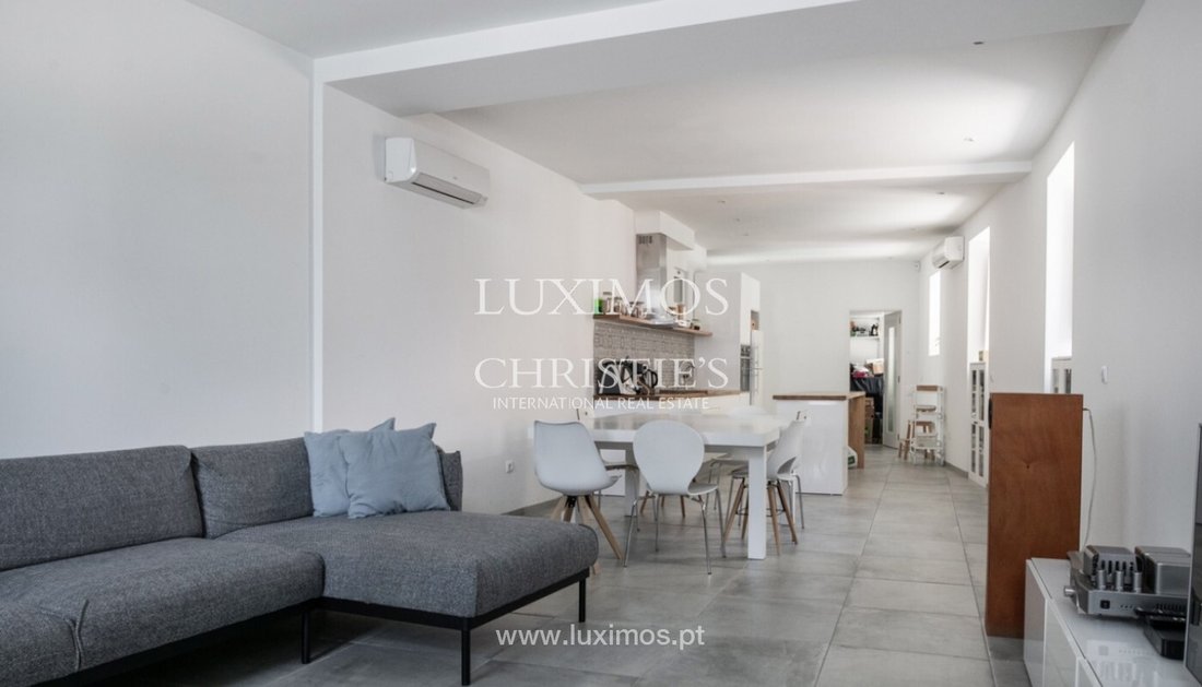 Villa in Loule (Sao Clemente), Algarve, Portugal 5 - 15863704