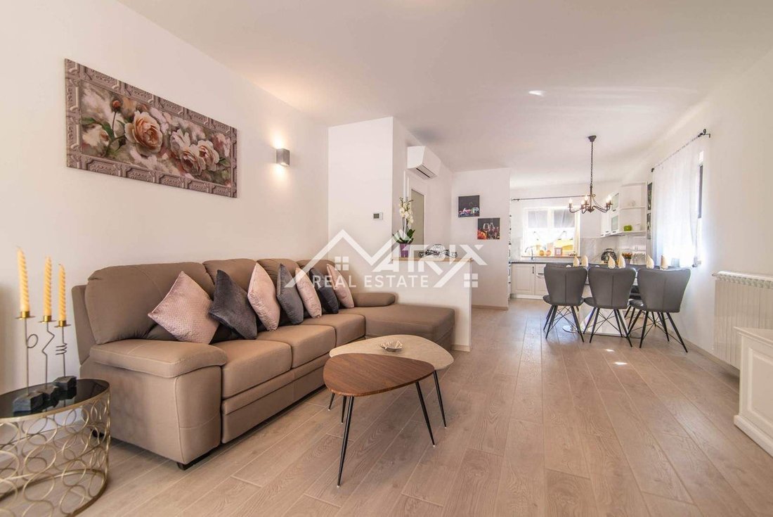 House in Porec, Istria County, Croatia 2 - 15865039