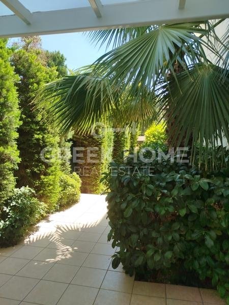 Apartment in Voula, Attica, Greece 1 - 15848045