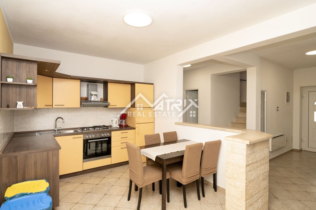 House in Porec, Istria County, Croatia 4 - 15865363