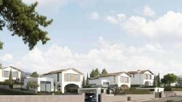 Villa in Souni-Zanakia, Limassol, Cyprus 5 - 15866357