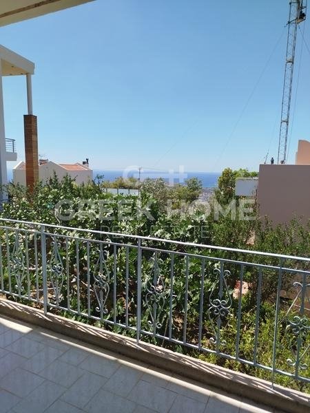House in Voula, Attica, Greece 2 - 15863713
