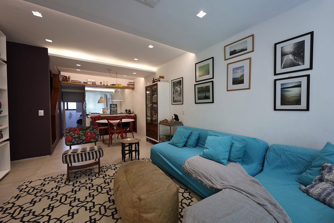 House in Rio de Janeiro, State of Rio de Janeiro, Brazil 5 - 15000537
